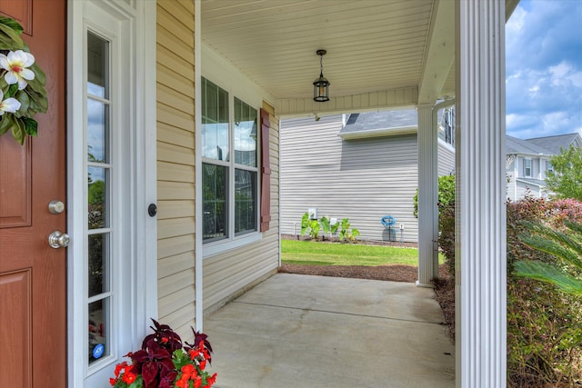 1214 Absolon Ct, Grovetown, GA 30813 - photo 13