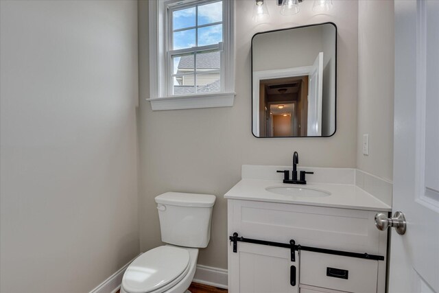 1214 Absolon Ct, Grovetown, GA 30813 - photo 44