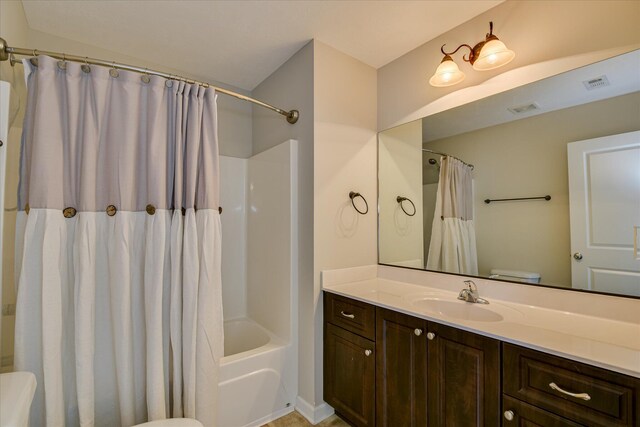 1214 Absolon Ct, Grovetown, GA 30813 - photo 61