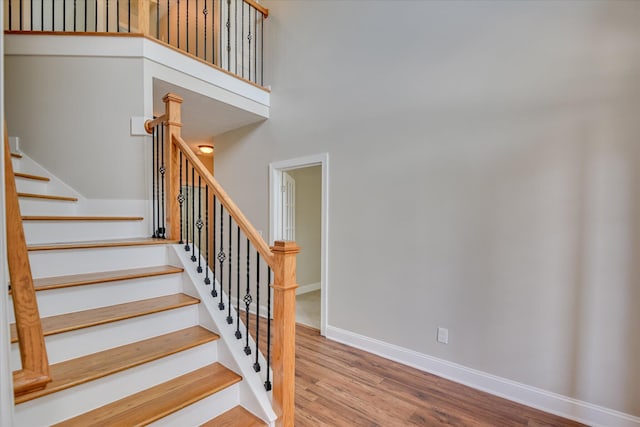 1214 Absolon Ct, Grovetown, GA 30813 - photo 19