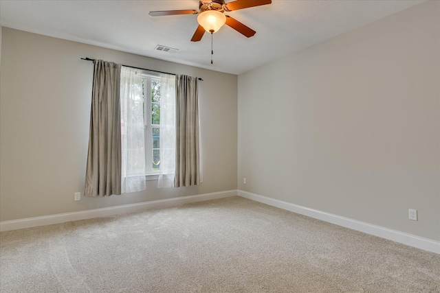 1214 Absolon Ct, Grovetown, GA 30813 - photo 40