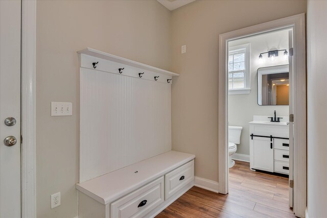1214 Absolon Ct, Grovetown, GA 30813 - photo 43