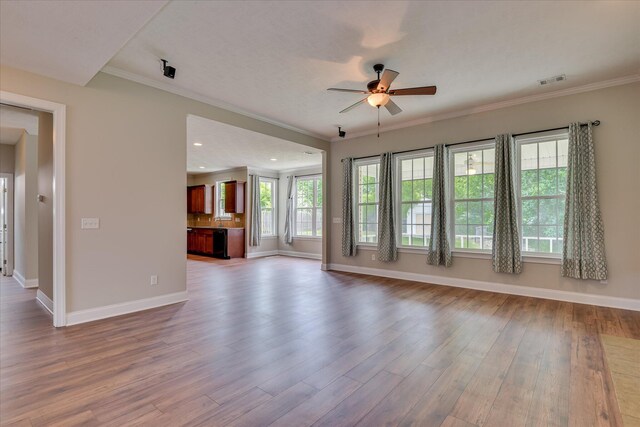 1214 Absolon Ct, Grovetown, GA 30813 - photo 20
