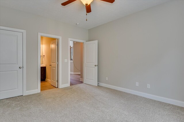1214 Absolon Ct, Grovetown, GA 30813 - photo 41