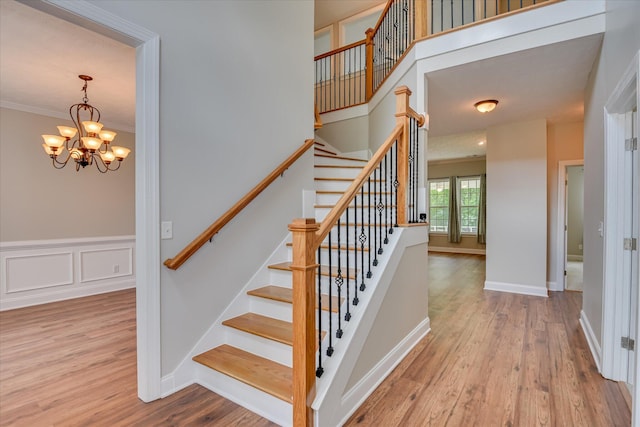 1214 Absolon Ct, Grovetown, GA 30813 - photo 10
