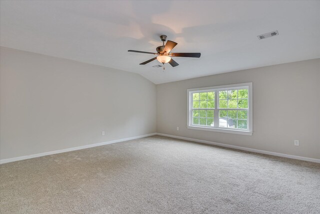 1214 Absolon Ct, Grovetown, GA 30813 - photo 56