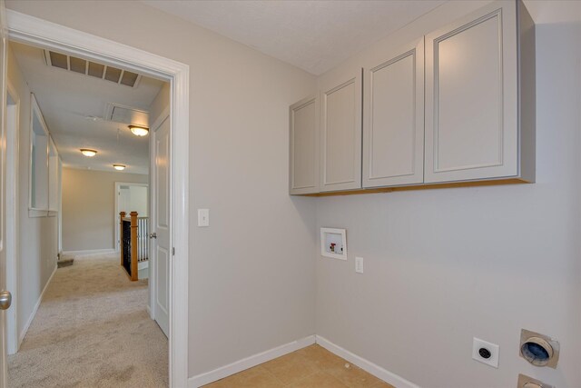 1214 Absolon Ct, Grovetown, GA 30813 - photo 68