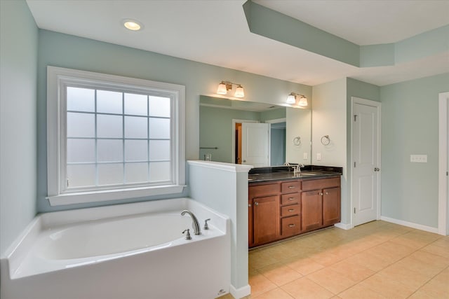 1214 Absolon Ct, Grovetown, GA 30813 - photo 47