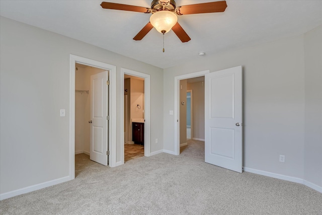 1214 Absolon Ct, Grovetown, GA 30813 - photo 53