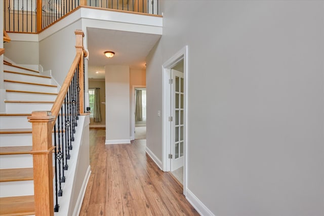 1214 Absolon Ct, Grovetown, GA 30813 - photo 18