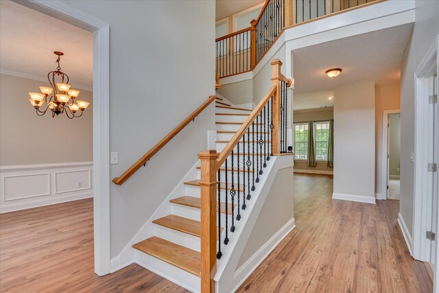 1214 Absolon Ct, Grovetown, GA 30813 - photo 17
