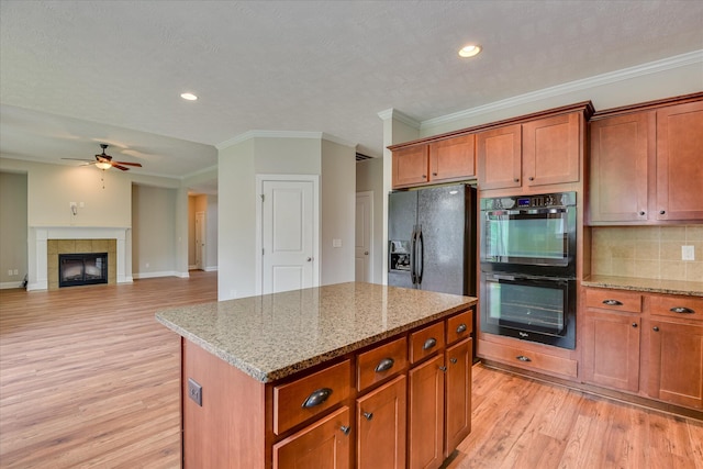 1214 Absolon Ct, Grovetown, GA 30813 - photo 30