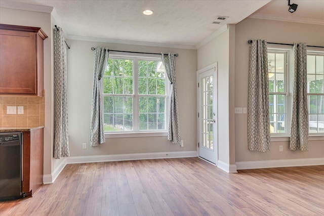 1214 Absolon Ct, Grovetown, GA 30813 - photo 26