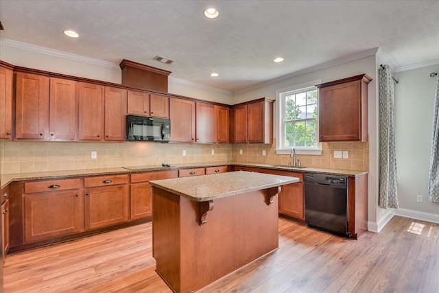 1214 Absolon Ct, Grovetown, GA 30813 - photo 29
