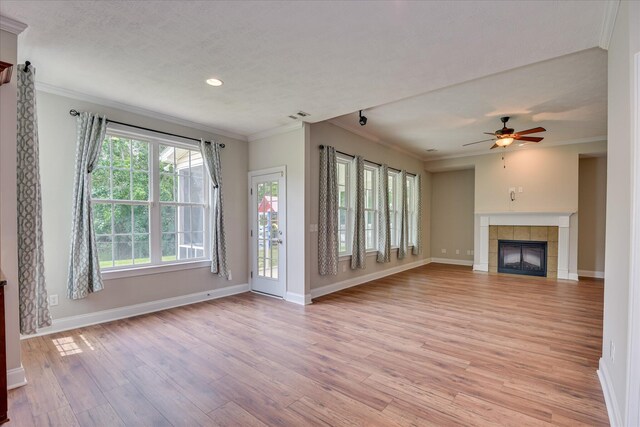 1214 Absolon Ct, Grovetown, GA 30813 - photo 32