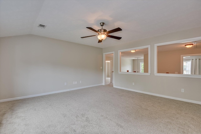 1214 Absolon Ct, Grovetown, GA 30813 - photo 58