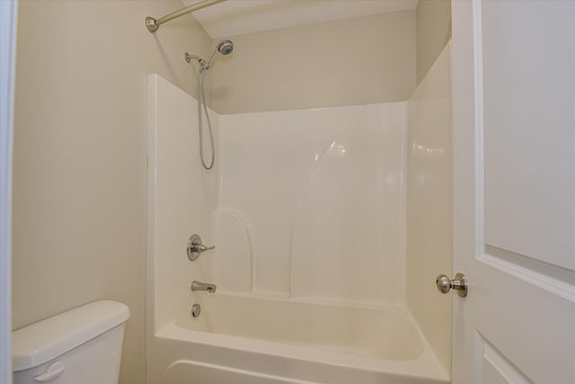 1214 Absolon Ct, Grovetown, GA 30813 - photo 65