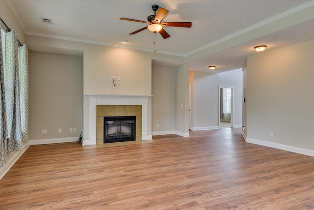 1214 Absolon Ct, Grovetown, GA 30813 - photo 22
