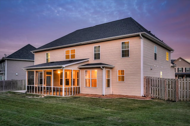 1214 Absolon Ct, Grovetown, GA 30813 - photo 73