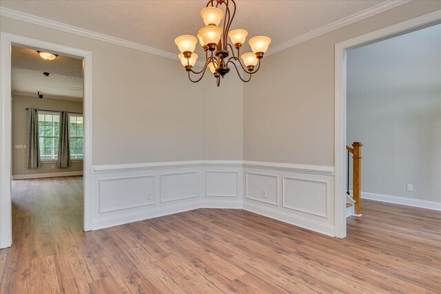 1214 Absolon Ct, Grovetown, GA 30813 - photo 37