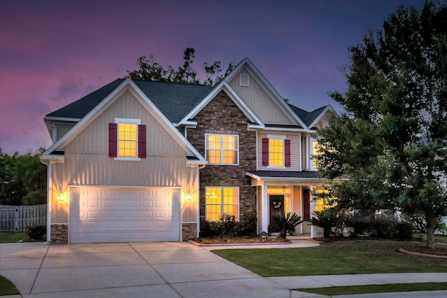 1214 Absolon Ct, Grovetown, GA 30813 - photo 3