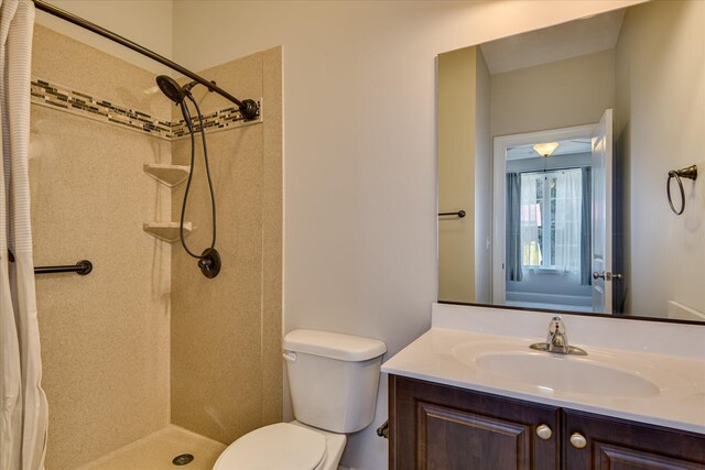 1214 Absolon Ct, Grovetown, GA 30813 - photo 42