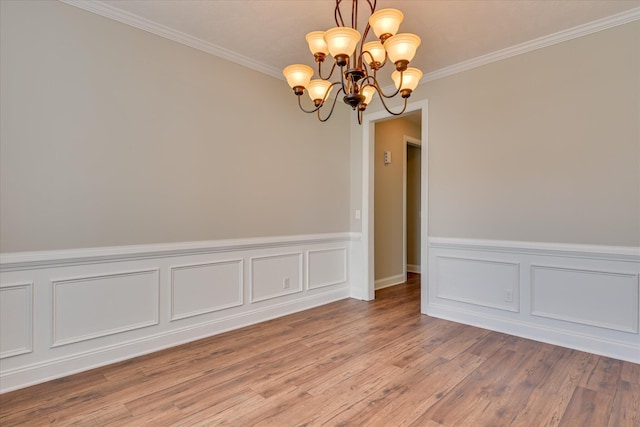 1214 Absolon Ct, Grovetown, GA 30813 - photo 36