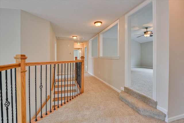 1214 Absolon Ct, Grovetown, GA 30813 - photo 46