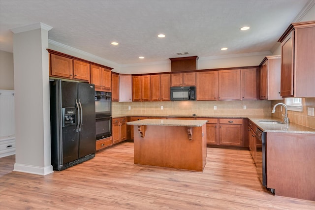 1214 Absolon Ct, Grovetown, GA 30813 - photo 24
