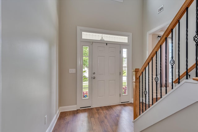 1214 Absolon Ct, Grovetown, GA 30813 - photo 16