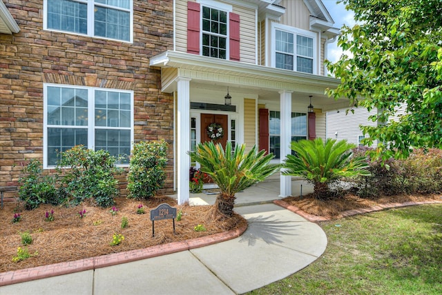 1214 Absolon Ct, Grovetown, GA 30813 - photo 12