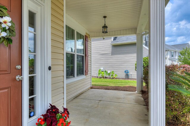 1214 Absolon Ct, Grovetown, GA 30813 - photo 8