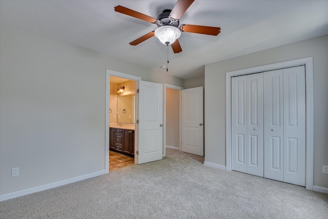 1214 Absolon Ct, Grovetown, GA 30813 - photo 67