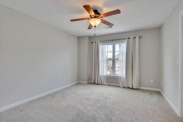 1214 Absolon Ct, Grovetown, GA 30813 - photo 59