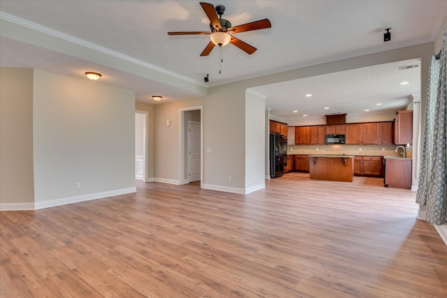 1214 Absolon Ct, Grovetown, GA 30813 - photo 23