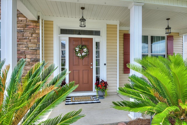 1214 Absolon Ct, Grovetown, GA 30813 - photo 7