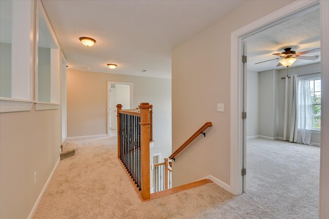 1214 Absolon Ct, Grovetown, GA 30813 - photo 45