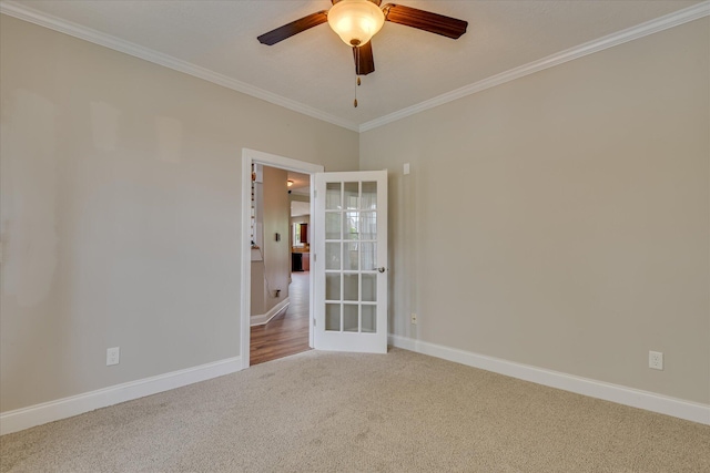1214 Absolon Ct, Grovetown, GA 30813 - photo 39