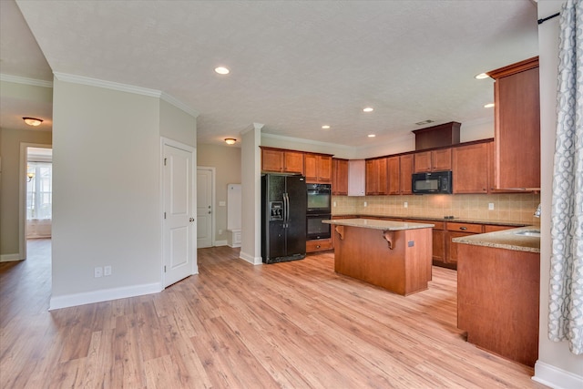1214 Absolon Ct, Grovetown, GA 30813 - photo 27