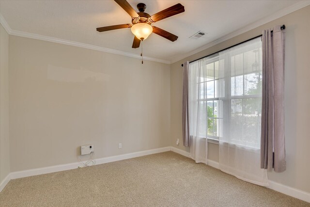 1214 Absolon Ct, Grovetown, GA 30813 - photo 38