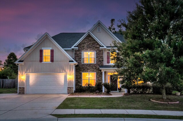 1214 Absolon Ct, Grovetown, GA 30813 - photo 6