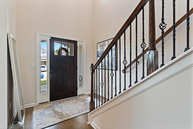 274 Palisade Rdg, Evans, GA 30809 - photo 4