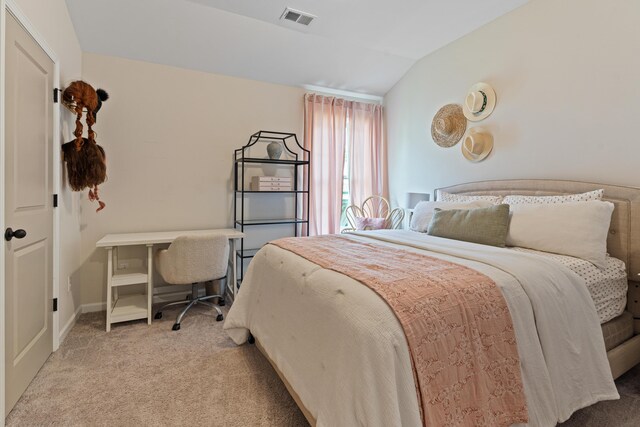 274 Palisade Rdg, Evans, GA 30809 - photo 23