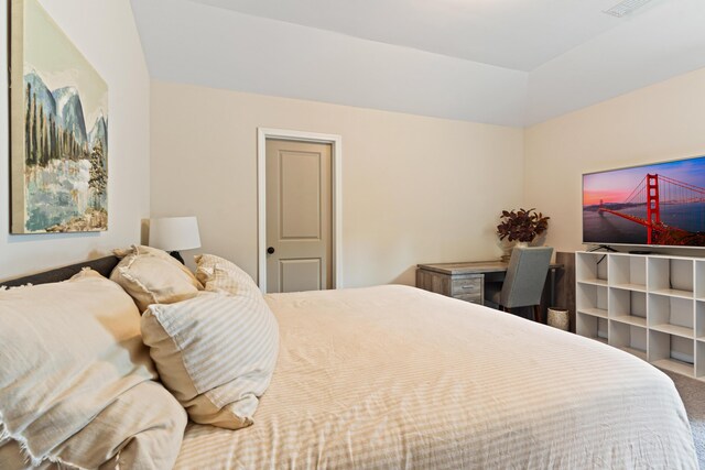 274 Palisade Rdg, Evans, GA 30809 - photo 25