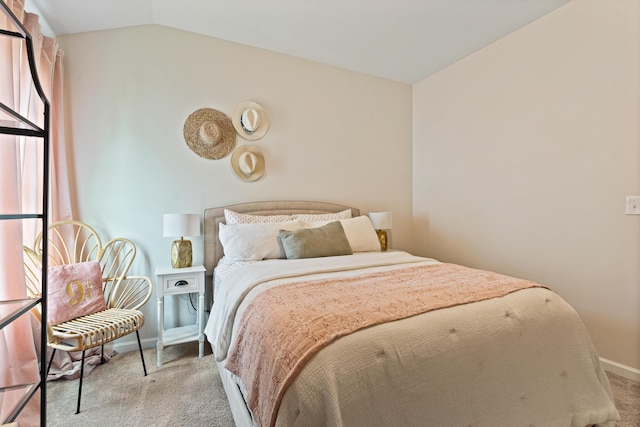 274 Palisade Rdg, Evans, GA 30809 - photo 24