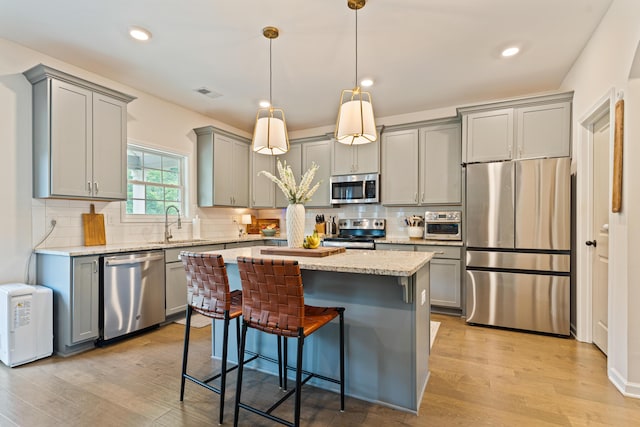274 Palisade Rdg, Evans, GA 30809 - photo 9