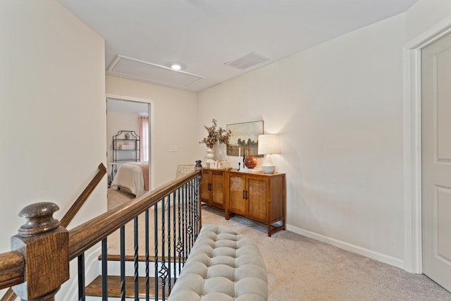 274 Palisade Rdg, Evans, GA 30809 - photo 22