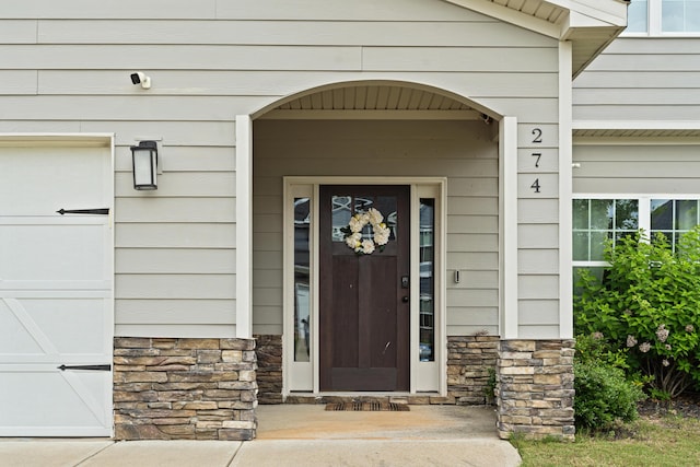 274 Palisade Rdg, Evans, GA 30809 - photo 3