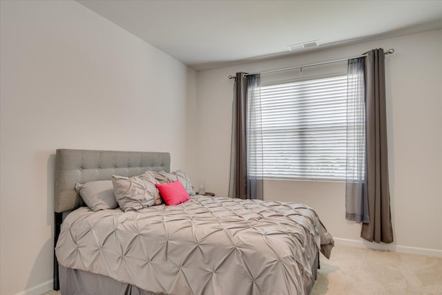 427 Roebuck Pass, Grovetown, GA 30813 - carpeted bedroom featuring baseboards