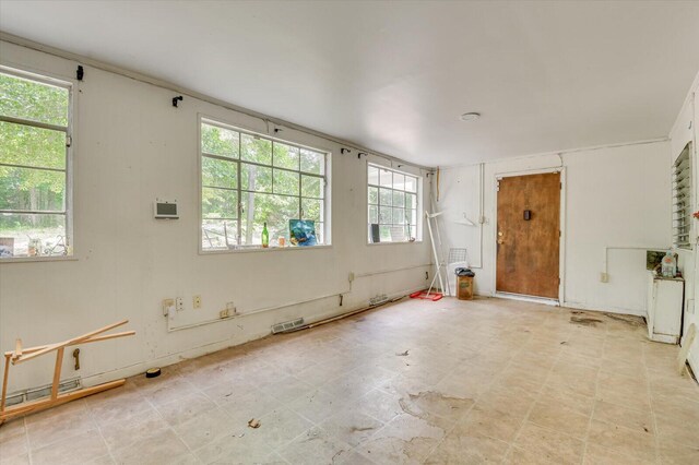 2514 Lumpkin Rd, Augusta, GA 30906 - view of spare room